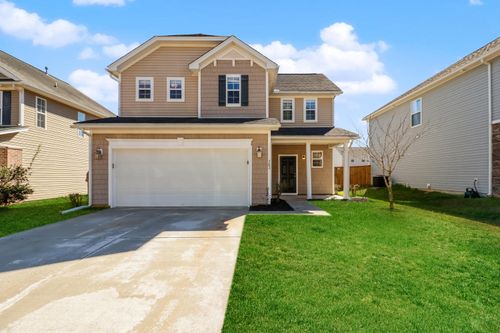 263 Woodbrook Way, Moncks Corner, SC, 29461 | Card Image