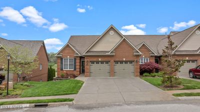 171 Waterford Circle, Condo with 4 bedrooms, 3 bathrooms and null parking in Lenoir City TN | Image 3