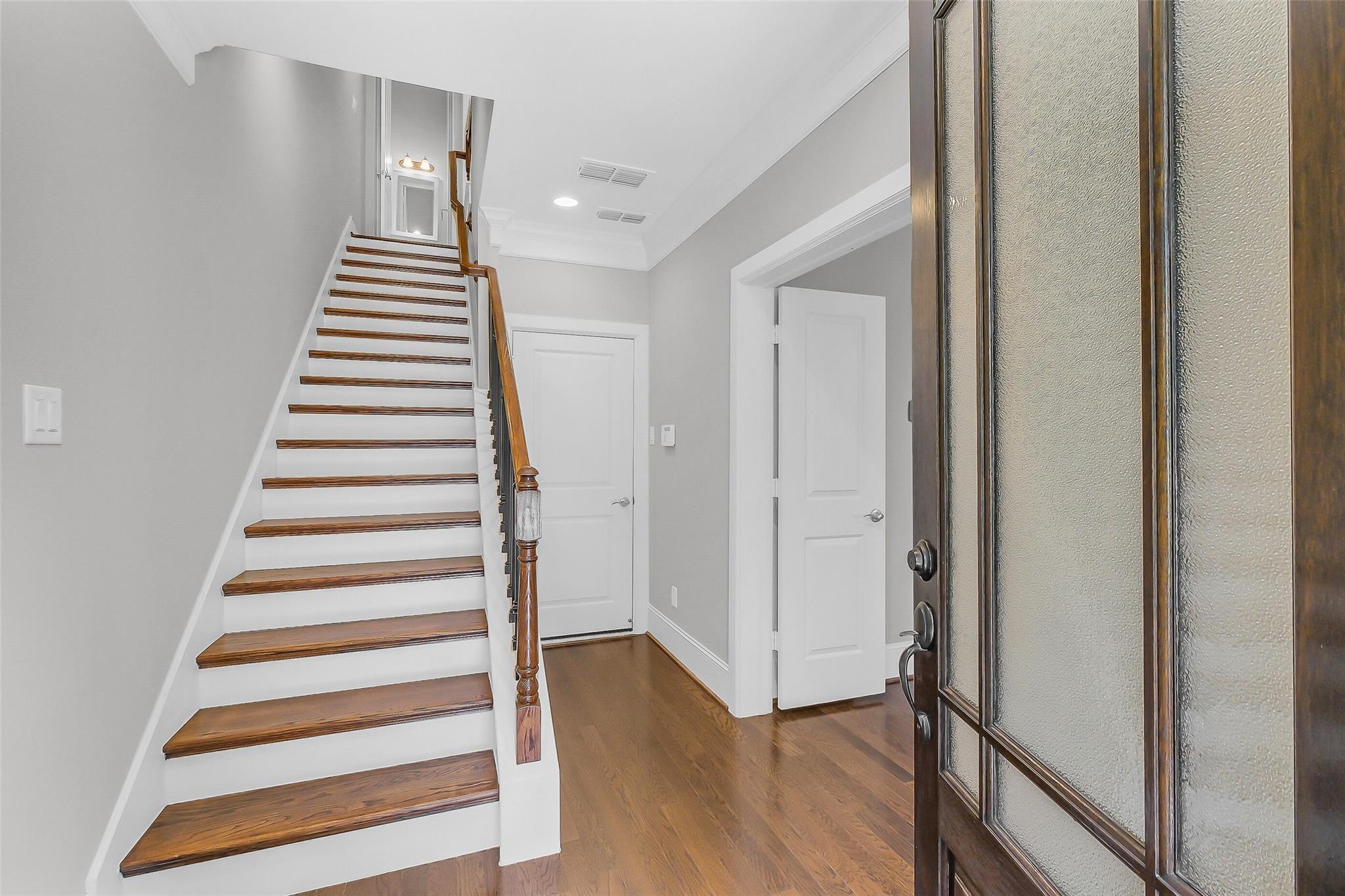 Residential in Houston 5