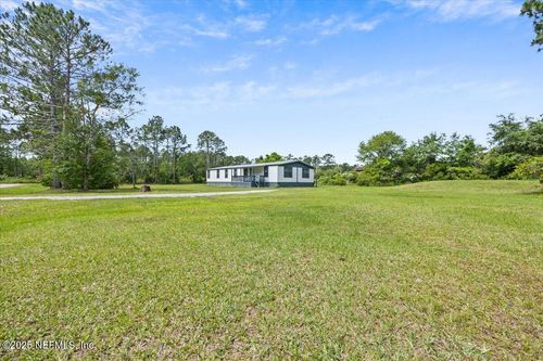 2580 Zunnia St, Middleburg, FL, 32068-5916 | Card Image