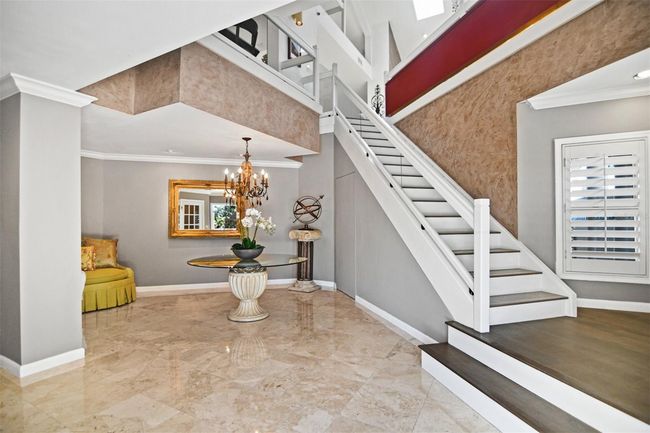 78 Tidy Island Blvd, Condo with 5 bedrooms, 5 bathrooms and null parking in BRADENTON FL | Image 10