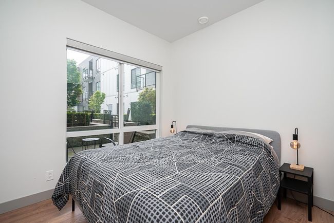210 - 6968 Royal Oak Ave, Condo with 1 bedrooms, 1 bathrooms and 1 parking in Burnaby BC | Image 15