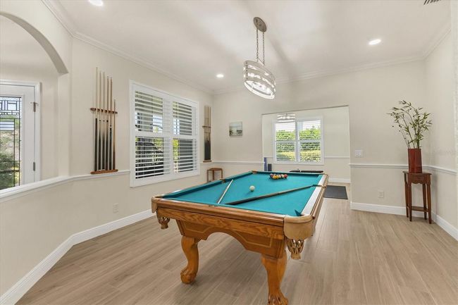 7538 Camden Harbour Dr, House other with 6 bedrooms, 4 bathrooms and null parking in BRADENTON FL | Image 46