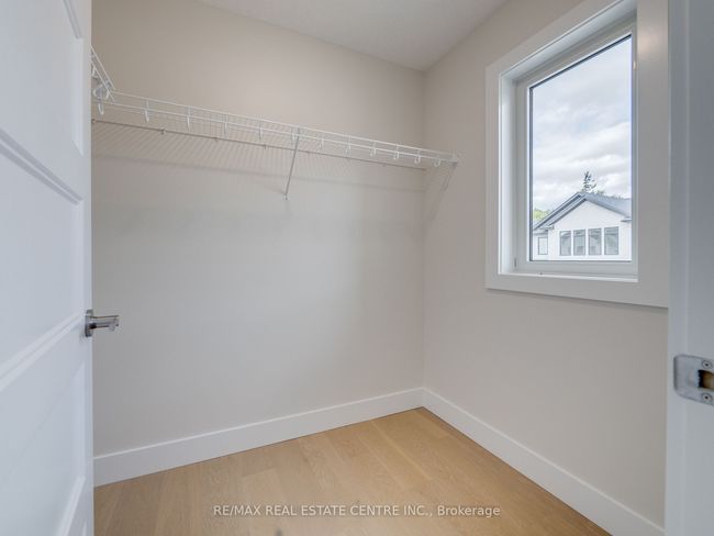 7 - 7966 Fallon Dr, House other with 4 bedrooms, 3 bathrooms and 4 parking in Granton ON | Image 28