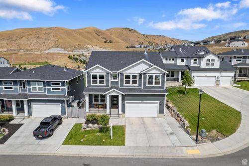 315-2008 W Marble Fox Cir, Lehi, UT, 84043-6455 | Card Image