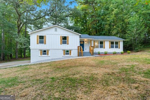 2194 Chestnut Pl, Lithia springs, GA, 30122-3531 | Card Image