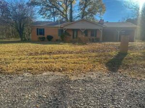 10354 Elder Ln, Dardanelle, AR, 72834-8493 | Card Image