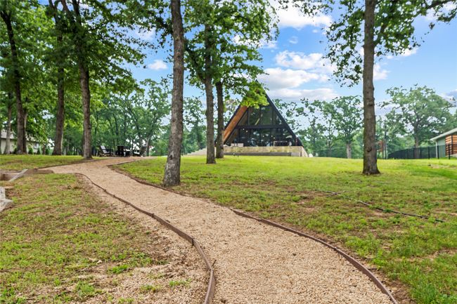 1831 Emma Dr, House other with 3 bedrooms, 2 bathrooms and null parking in Tool TX | Image 34