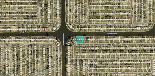 1109 Sw 37th St, Cape Coral, FL, 33914-7930 | Card Image