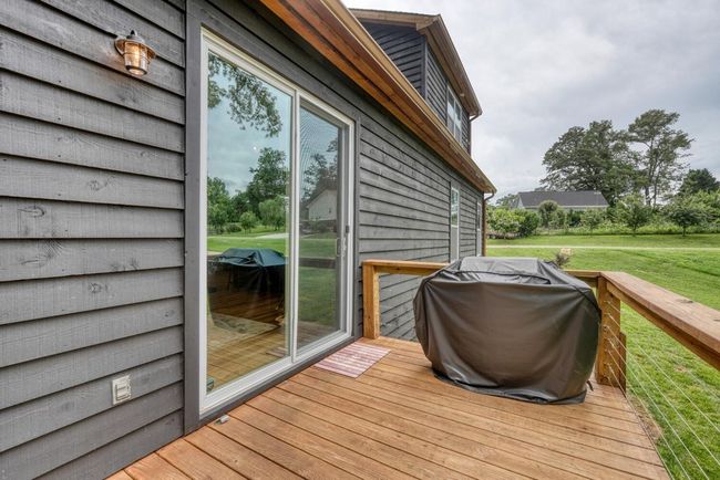784 Sneaking Creek Dr, Home with 3 bedrooms, 4 bathrooms and null parking in Hayesville NC | Image 55
