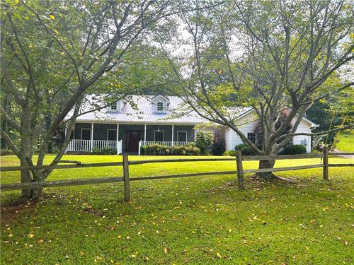4893 Spanish Oak Rd, douglasville, GA, 30135-5139 | Card Image