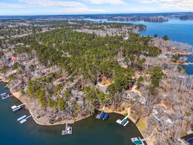 148 Rock Springs Rd, House other with 4 bedrooms, 6 bathrooms and null parking in Eatonton GA | Image 64