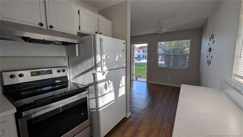 apt-ee3-2600 Ocean Blvd, Stuart, FL, 34996-3467 | Card Image