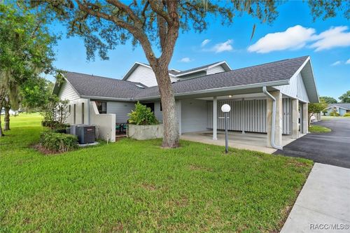 apt-4a-760 E Gilchrist Ct, Hernando, FL, 34442-8217 | Card Image