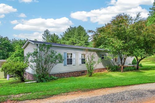 167 Forrest Creek Dr, Austinville, VA, 24312 | Card Image