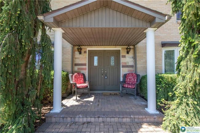 133 Rudelitsch Rd, House other with 4 bedrooms, 2 bathrooms and null parking in Lehighton PA | Image 4