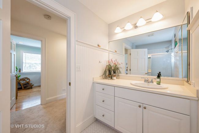 1810 Hunters Ln, House other with 4 bedrooms, 3 bathrooms and 8 parking in Spring Grove IL | Image 32
