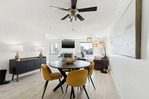 102-6102 Valleyview Pk Se, Calgary, AB, T2B3R6 | Card Image