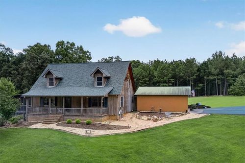 98 Adair Hollow Rd Nw, Adairsville, GA, 30103-5146 | Card Image