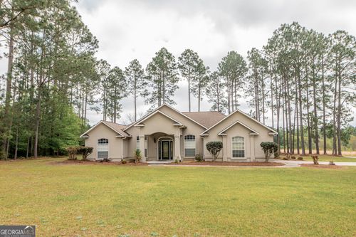 141 Dogwood Dr, Eastman, GA, 31023-2013 | Card Image