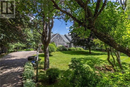 53 West Ave, Sackville, NB, E4L4P2 | Card Image