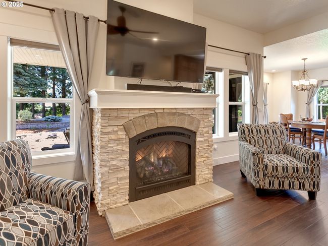 Great Room | Image 6