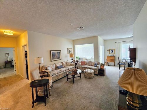 2316 Bermuda Village Dr, Advance, NC, 27006 | Card Image