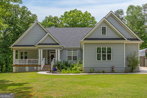 2736 Lester Mill Rd, Locust Grove, GA, 30248-4307 | Card Image