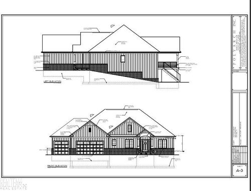 7036 Rea Ln, Almont, MI, 48003-8314 | Card Image