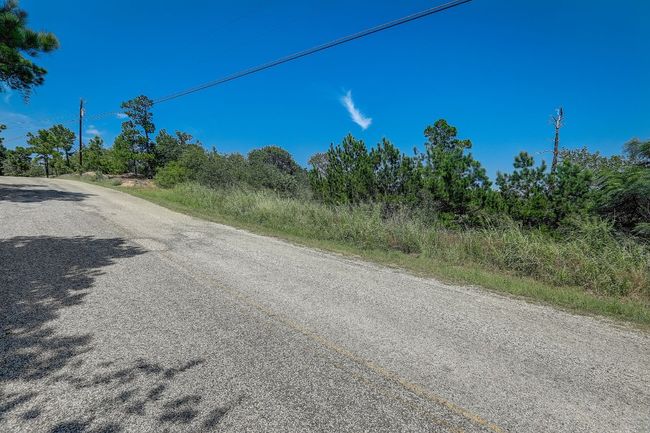 20 Tall Forest Dr, Home with 0 bedrooms, 0 bathrooms and null parking in Bastrop TX | Image 8