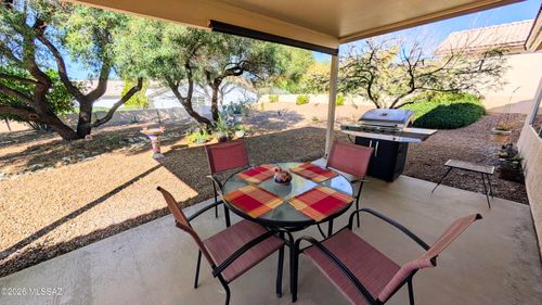 38774 S Desert Bluff Dr, Saddlebrooke, AZ, 85739-2163 | Card Image