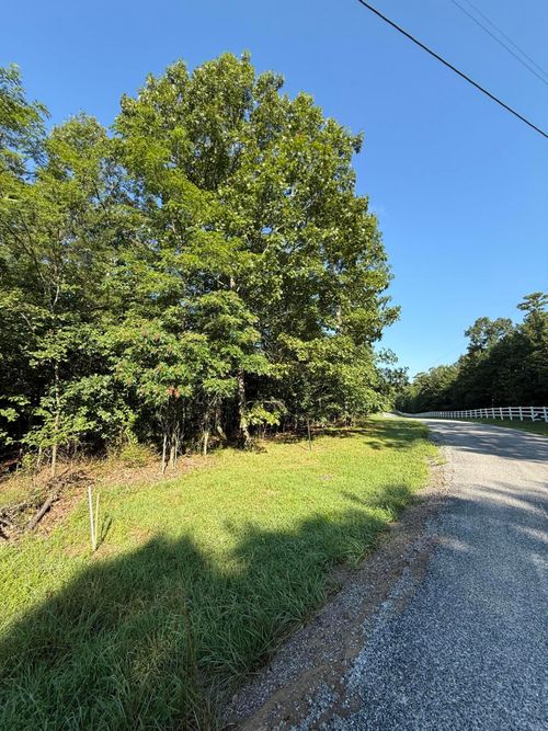 0 Bluff View Dr, Dunlap, TN, 37327 | Card Image