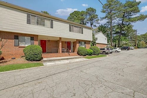 apt-c-3312 Northcrest Rd, Atlanta, GA, 30340-4046 | Card Image