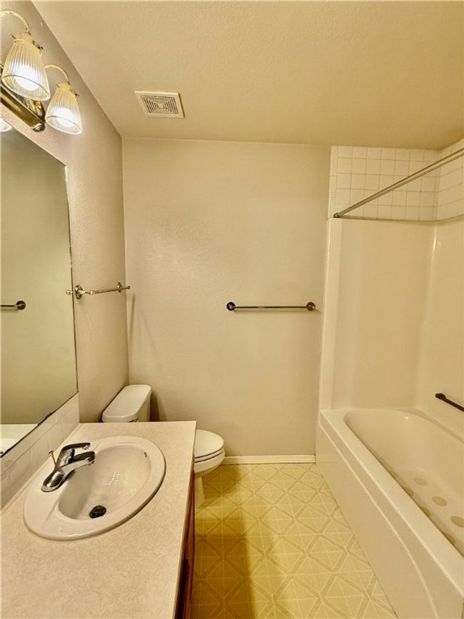 15 Pennine Ln, House other with 3 bedrooms, 2 bathrooms and null parking in Bella Vista AR | Image 26