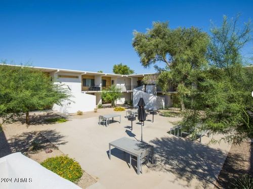 2-8021 E Osborn Rd, Scottsdale, AZ, 85251-4876 | Card Image