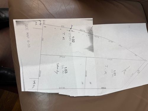 5 5th Street, California, PA, 15419 | Card Image