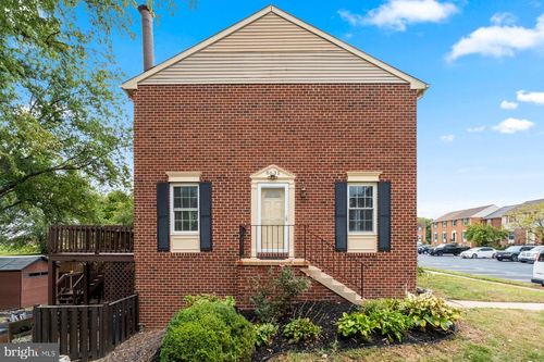 8632 Houlton Harbour, PASADENA, MD, 21122-2570 | Card Image