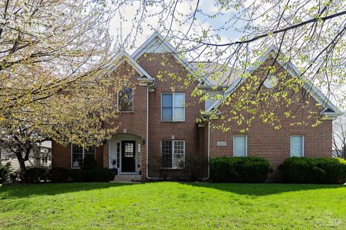 1591 Jeanel Ln, Aurora, IL, 60502-9633 | Card Image