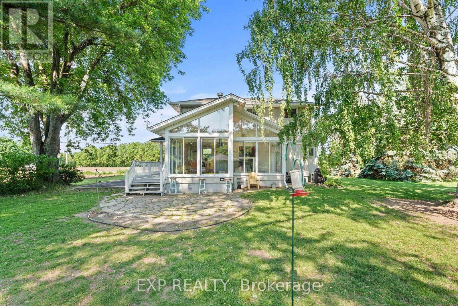 Residential in St. Catharines (Rural Fourth) 5