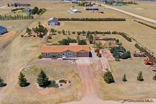 1136 Wagon Box Rd, Cheyenne, WY, 82009 | Card Image