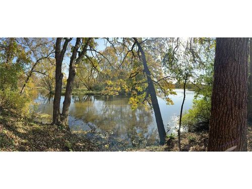 TBD County Road C, Somerset, WI, 54025 | Card Image