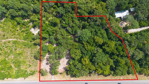 TBD Us Highway 190 W, Livingston, TX, 77351 | Card Image