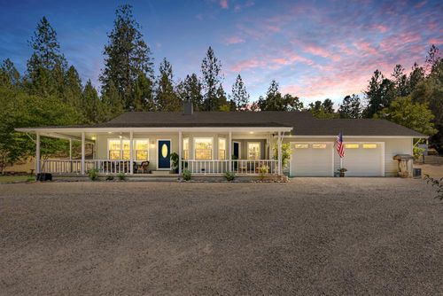 7200 Fairplay Road, Somerset, CA, 95684 | Card Image