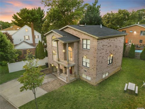 214-23 86th Rd, Queens Village, NY, 11427 | Card Image