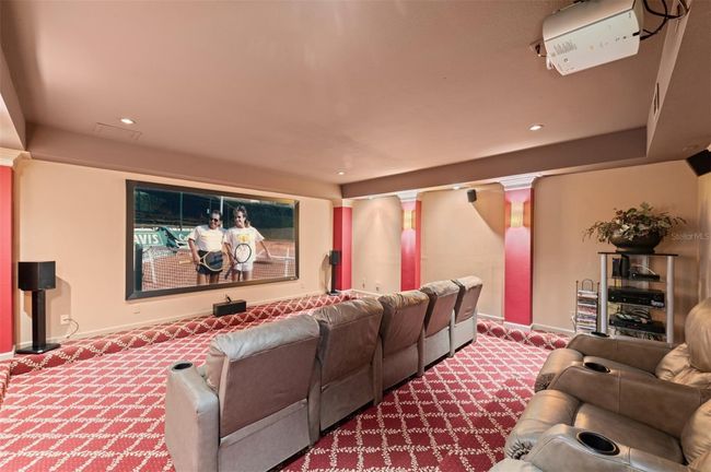 78 Tidy Island Blvd, Condo with 5 bedrooms, 5 bathrooms and null parking in BRADENTON FL | Image 49