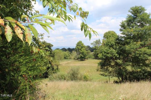 Tbd Chestnut Ridge Rd, Chilhowie, VA, 24319 | Card Image