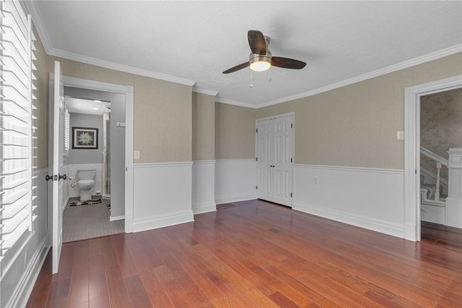 3945 Tuscarawas Rd, House other with 3 bedrooms, 3 bathrooms and 4 parking in Brighton Twp PA | Image 14