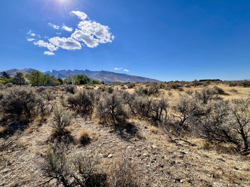 805 Aesop Drive, Spring Creek, NV, 89815 | Card Image