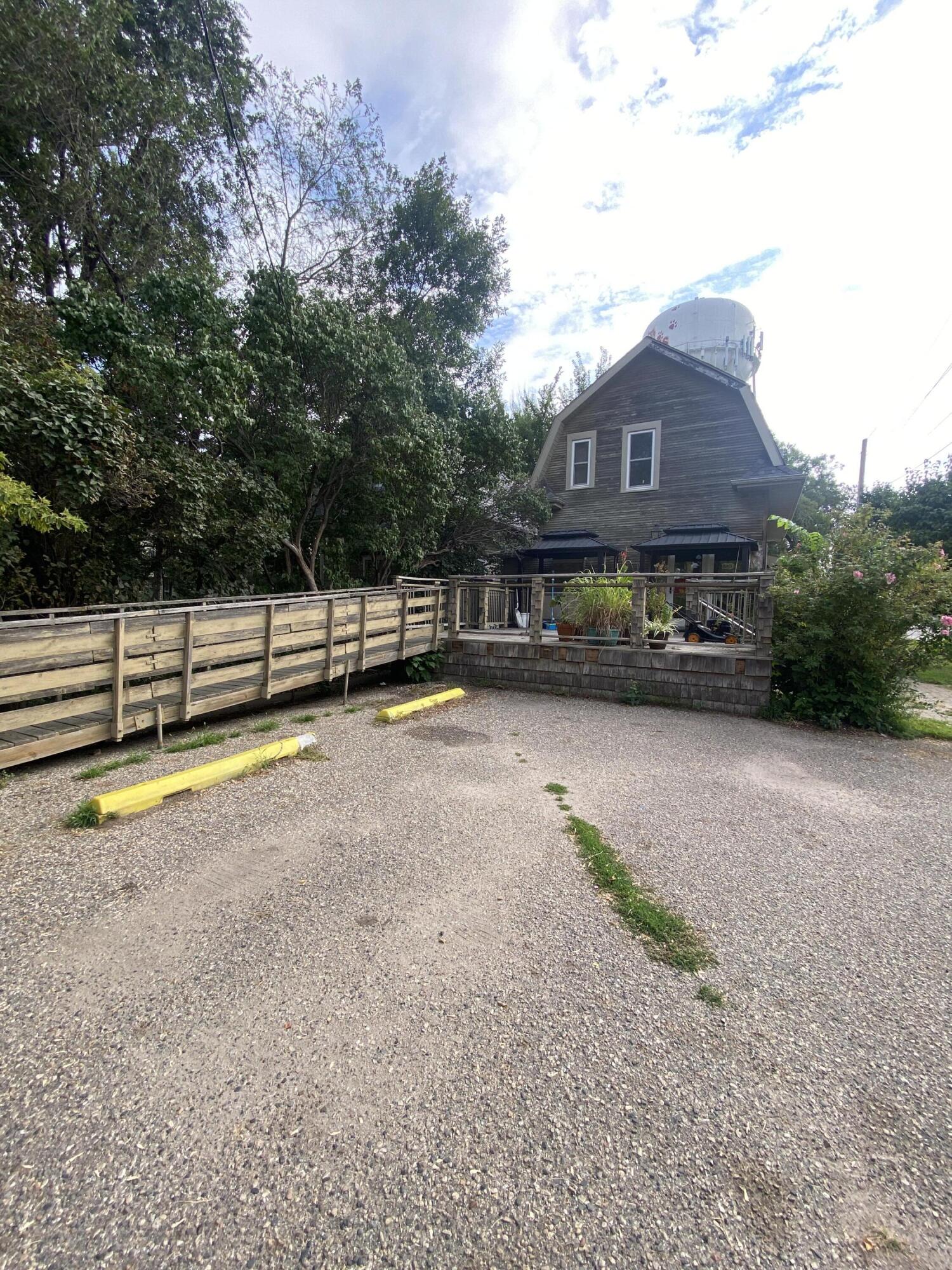Commercial Sale in Aberdeen 4