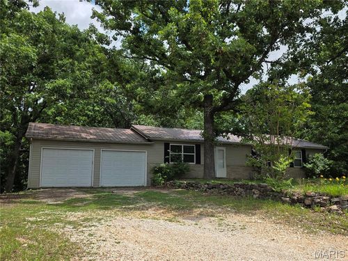 22040 Harlan Ln, Saint Robert, MO, 65584-3155 | Card Image
